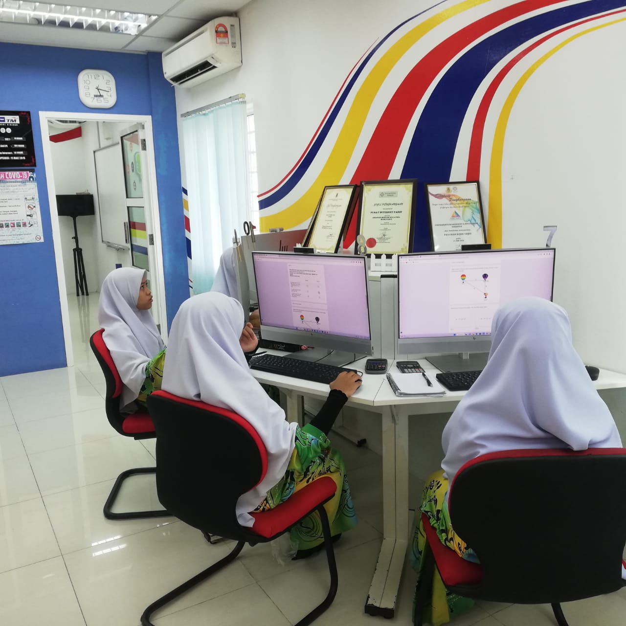 WhatsApp-Image-2022-12-01-at-10.50.49-1