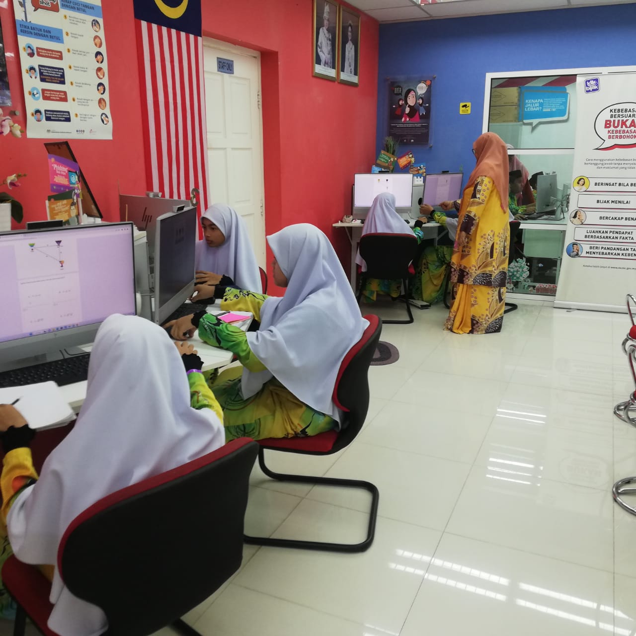 WhatsApp-Image-2022-12-01-at-10.50.49