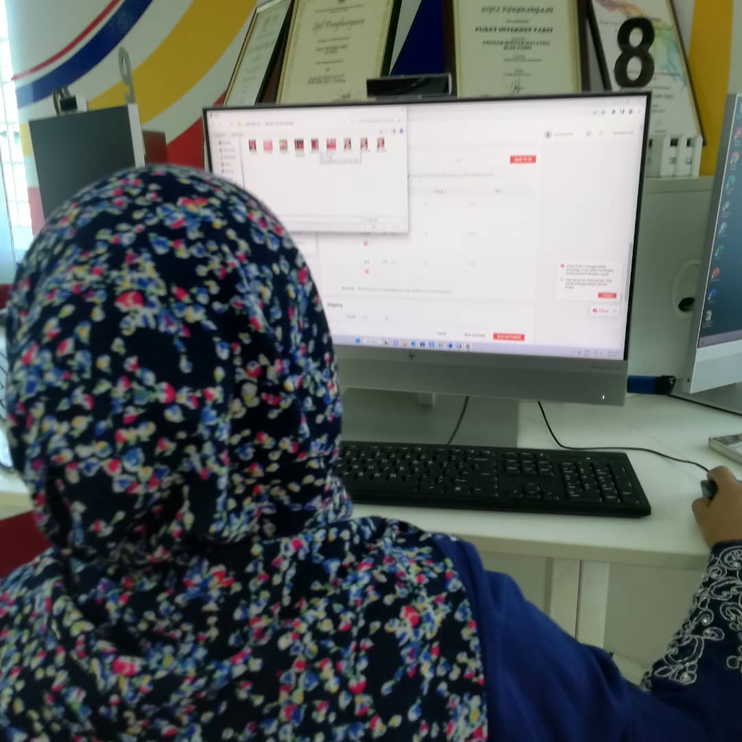 WhatsApp-Image-2023-01-10-at-13.14.15-1