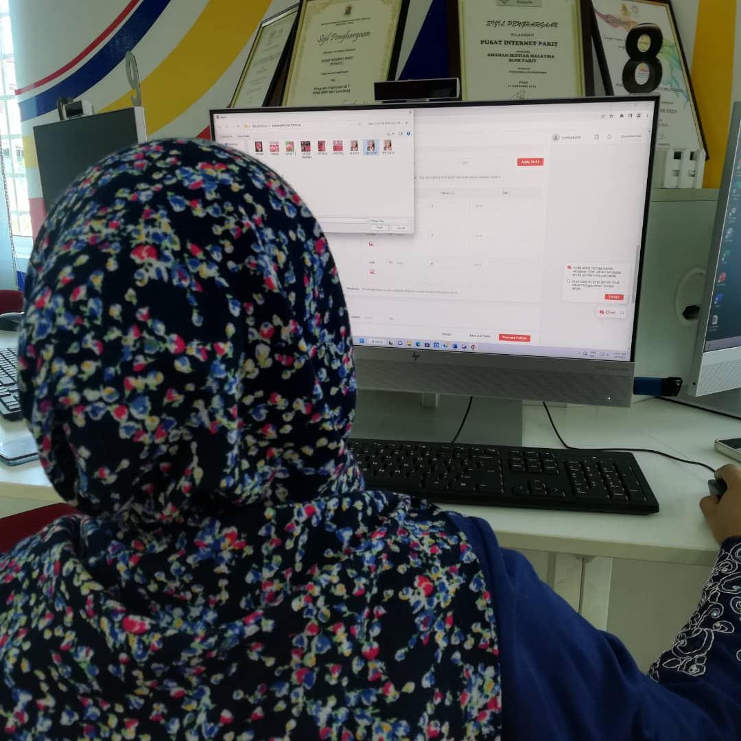 WhatsApp-Image-2023-01-10-at-13.14.15