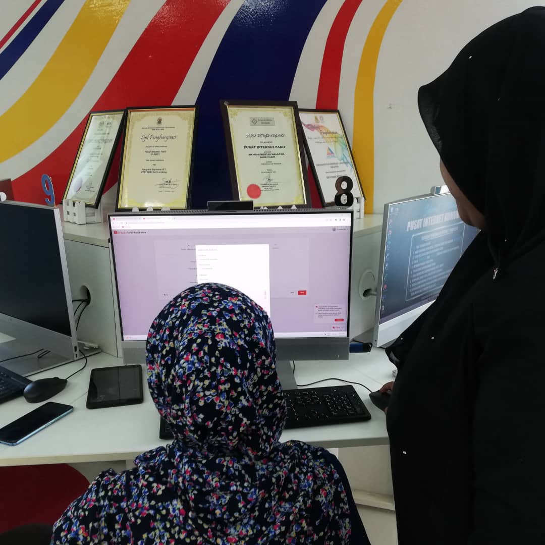 WhatsApp-Image-2023-01-10-at-13.14.16-1