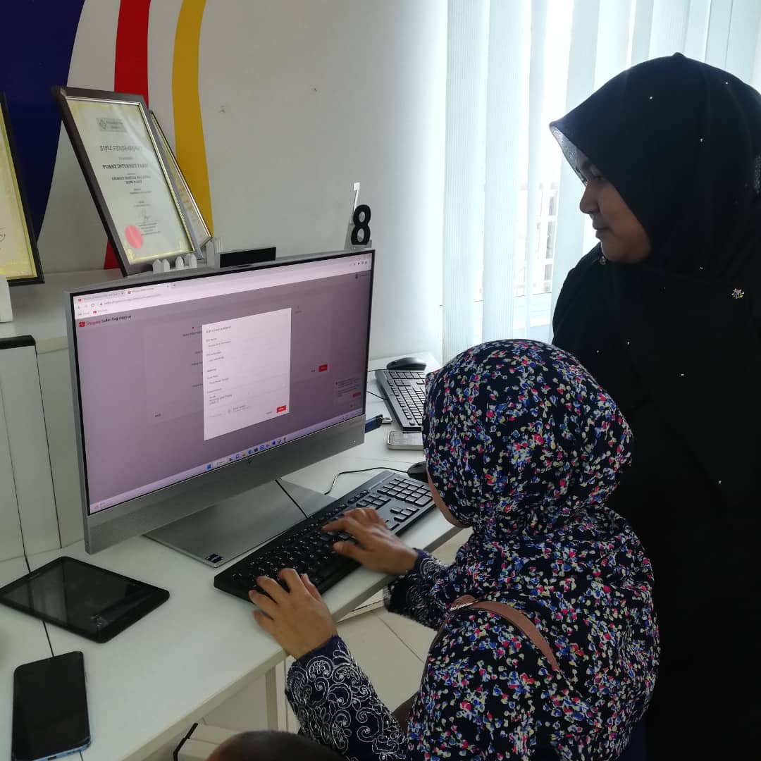 WhatsApp-Image-2023-01-10-at-13.14.17-1